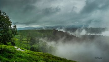 pollachi valparai tourist places