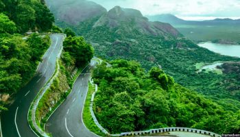 valparai tour package from chennai